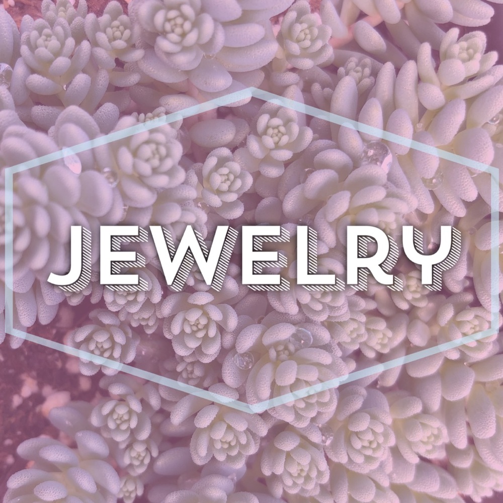 Jewelry - Picture 2 of 2